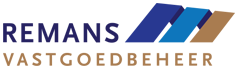 Remans-vastgoedbeheer-logo