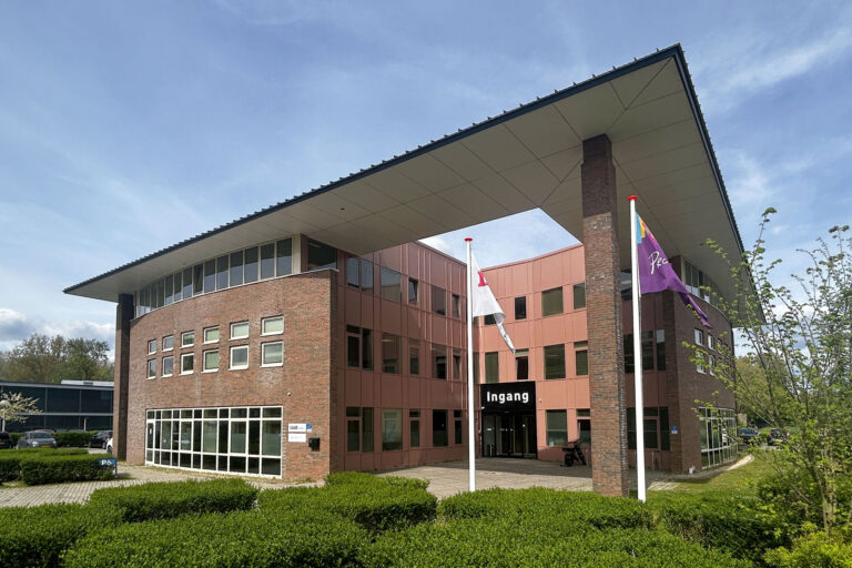 Mr B.M. Teldersstraat 15
