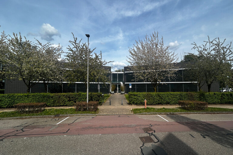 Mr B.M. Teldersstraat 13