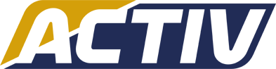 activ_logo