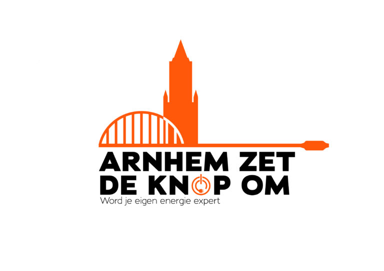 Gelderse Poort Arnhem zet de knop om…