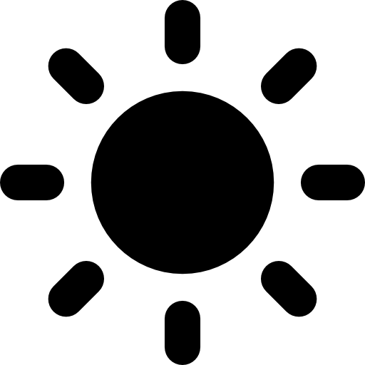 hoofdicoon