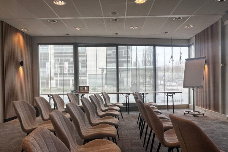 Zaal Meinerswijk