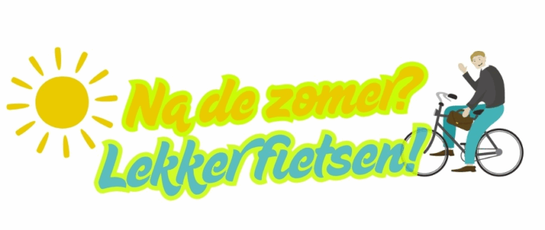 Afbeelding logo