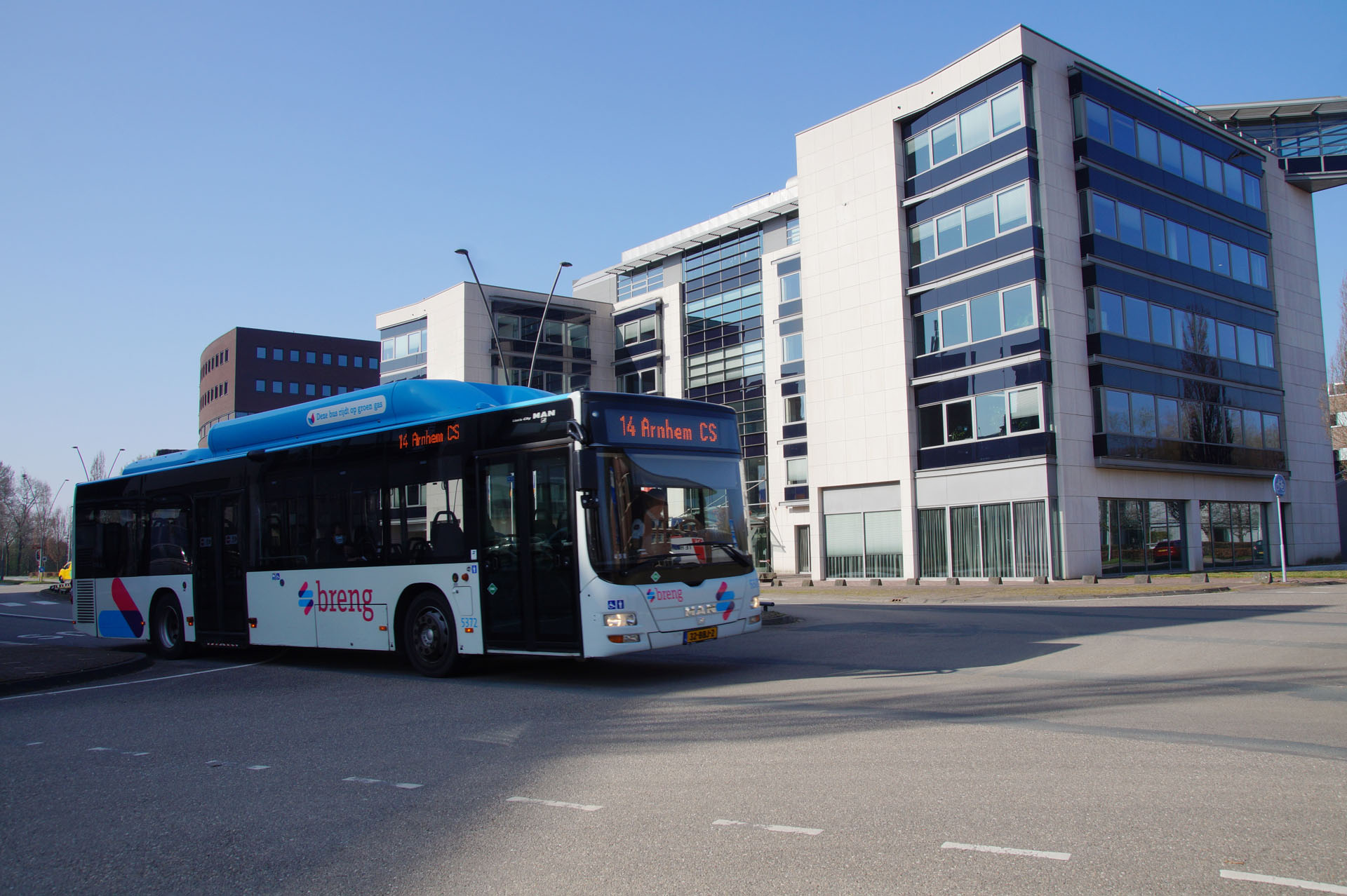 Afbeelding-1