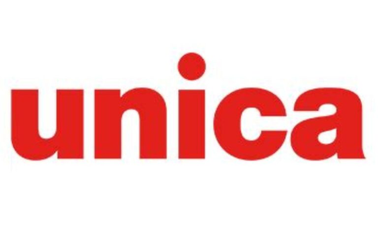 Unica: Samen maken we de toekomst