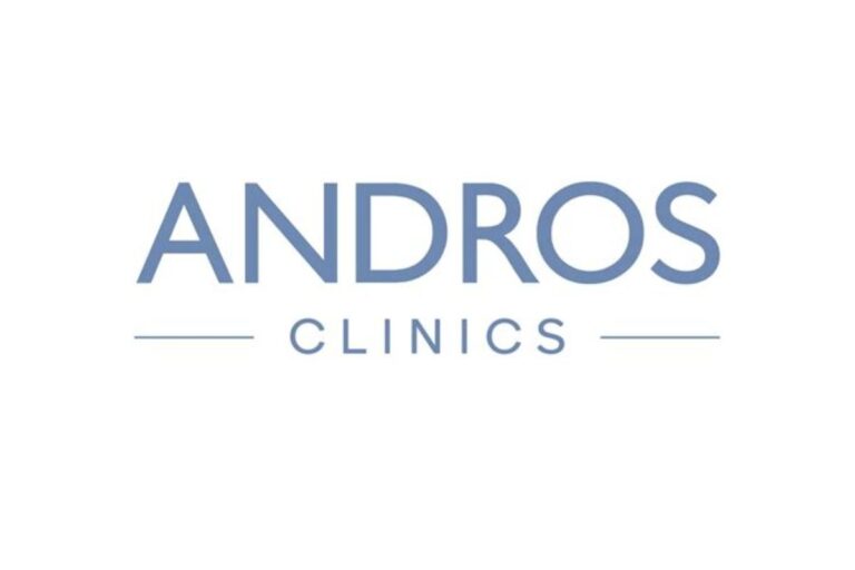 Andros Clinics: gespecialiseerde urologische zorg met persoonlijke aandacht