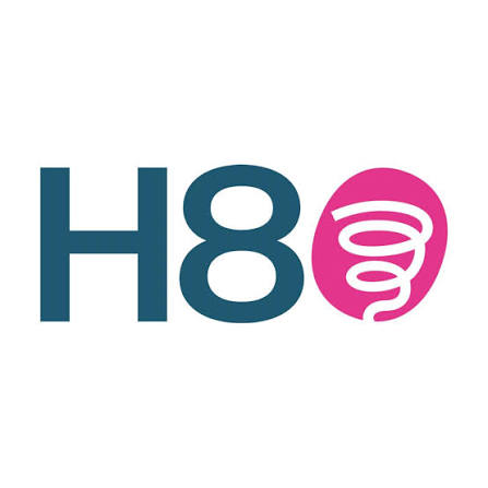 Honderd80